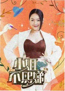 但是还有书籍